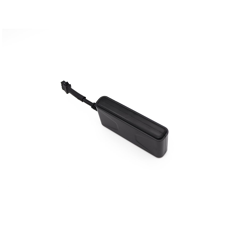 High Gain Gps 4g Antenna Module Ceramic Micro Gps Antenna Car External Vehicle Antenna